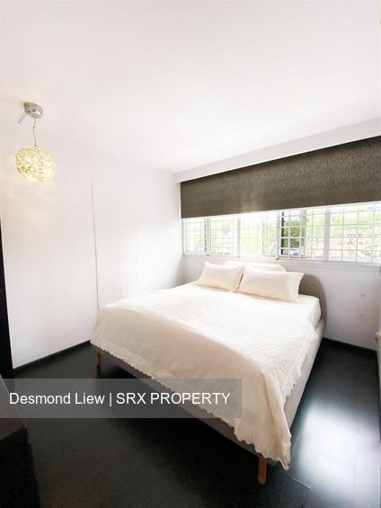 Blk 717 Clementi West Street 2 (Clementi), HDB 5 Rooms #231046791
